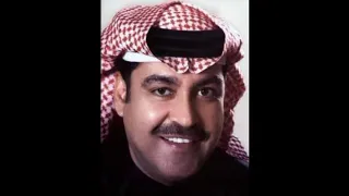 ميحد حمد  تليف الحال دندنها