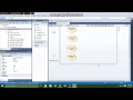 Membuat Use Case Diagram Perpustakaan dengan Enterprise Architect