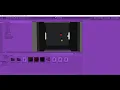 Ping ping pong pingpong PC Mac Linux Standalone Unity 2020 2 1f1 Personal DX11 2021 01 27