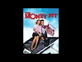 Download Lagu Stephen Bishop - The Heart Is So Willing (Money Pit Theme Song)