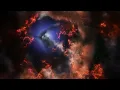 Yahweh Will Manifest Himself || 3 Hour Piano + Pads Instrumental Worship Music // Deep Prayer Music