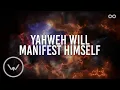 Download Lagu Yahweh Will Manifest Himself || 3 Hour Piano + Pads Instrumental Worship Music // Deep Prayer Music