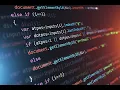 Let s Build a TINDER Clone with REACT JS for Beginners