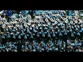 🎧 Yamz - Masego, Devin Morrison | Jackson State University Marching Band 2022 [4K ULTRA HD]