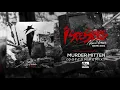 Download Lagu I SEE STARS - Murder Mitten (Dotcom Remix - Extended)