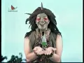 Download Lagu Anneta Dan Lima Merpati misteri ilahi