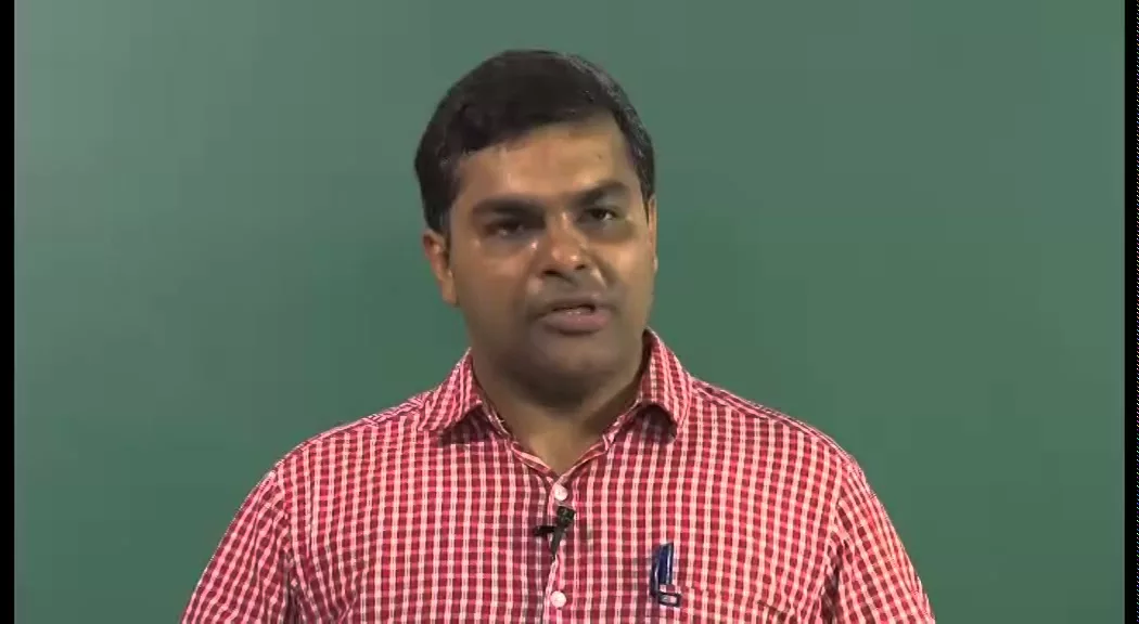 Lecture 55: Extensive Form Game with Incomplete Information