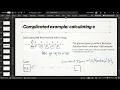 F22 CSCI 40 Lecture 7