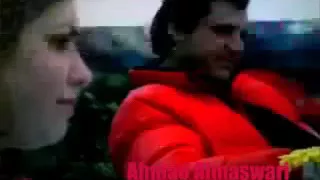 الفنانه اليسا عيشالك احلا سنين رؤؤعه 