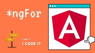 Angular Tutorial - 10