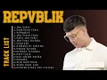 Download Lagu Full Album REPVBLIK 🎵 Lagu Kenangan Nostalgia Indonesia