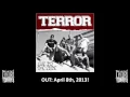 Download Lagu TERROR - Live By The Code (OFFICIAL ALBUM TRACK)