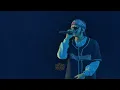 FLOW G - Araw Araw Love (Live Performance @ Hiraya Music Fest Clark Global City)