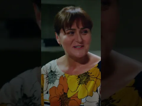 İnsanın Kendi Evi Gibi Olmuyor - Çilek Kokusu #shorts