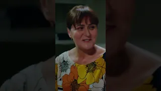 İnsanın Kendi Evi Gibi Olmuyor - Çilek Kokusu #shorts
