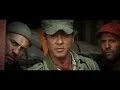 Download Lagu Os Mercenários 3 - Trailer Oficial
