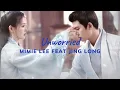 Download Lagu [ENG/PINYI/HANZI/INDO] Mimi Lee Feat Jing Long - Unworried Ost One And Only (周生如故)