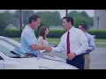 Your Local Buy Here Pay Here Dealership