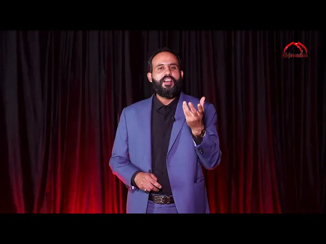 #الحلقة_الرابعة عشر من مصائب واقعة الطف العظيمة تأتيكم عبر برنامج :: شبل الطف .