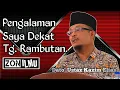 Download Lagu KEBAHAGIAN BUKAN NIKMAT TETAPI ANUGERAH | Dato' Ustaz Kazim Elias