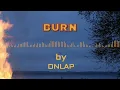 Download Lagu ONLAP - Burn