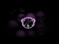 Download Lagu DJ Zynx · RSFI – MONTAGEM MEXILO ESTRAHNO (Ultra Slowed)