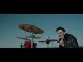 Moana - How Far I'll Go (ROCK Cover by NO RESOLVE) - @DisneyMusicVEVO @DisneyClubUK @DisneyUK