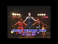 Download Lagu JANGAN BEDAKAN KAMI By. Pakar Rock