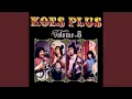 Download Lagu Jangan Bimbang Ragu
