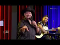 I preferred the classic style of women! - Mike Salazar and His Wild Zone