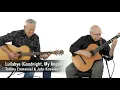 Lullabye (Goodnight, My Angel) | Collaborations | Tommy Emmanuel with John Knowles