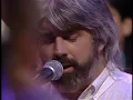 Michael McDonald "I Keep Forgettin' (Every Time You're Near)" 1987 Live