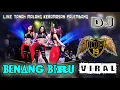 Lagu OT  DP 19 Live Tanah Malang Keramasan - DJ Benang Biru - MInggu 15 Mei 2022