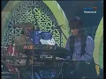 Download Lagu Vanya - \