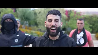 اغنية ديدين الجديده كلاش تراب كينغ وسيليا                            دندنها