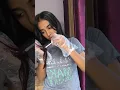 Download Lagu Hair colour at home 🏡#shorts #viralvideo