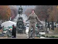Lagu 🥊 Anthony Ippolito rent de ICONISCHE Rocky Steps! | Ik speel Rocky's biopic-opnames in Philly