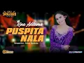 Download Lagu PUSPITA NALA - RINA ADITAMA (Official Sangkara Music)