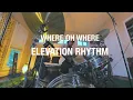 WHERE OH WHERE | ELEVATION RHYTHM | DRUM COVER