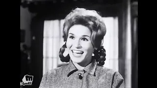 فيلم أغلى من حياتى 