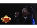 Download Lagu Caffeine - Aku Takkan Memiliki (Live Cirebon 16 Agustus 2006)