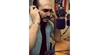 هادي الحلو جبرني الوقت دندنها