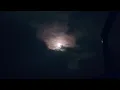 AGE super blue moonrise real time sounds 1 August 2023