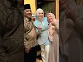 Download Lagu selamat malam #viralvideo  #like  #viral  #video  #viralshorts  #live  #new  #love  #fauzana  #iyun