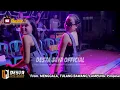 Download Lagu CLOSING NEGARA BATIN WAY KANAN || DESTA JAYA MUSIK FDJ INES VJ AHI BILLY || REMIK LAMPUNG ALABAR