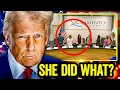 This SHOCKING Just LEAKED and Democrats PRAY You Never See It