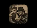 jul - ma casio / dans la cour (pablaw remix)