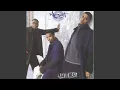 Download Lagu My Place (Interlude) (Interlude)