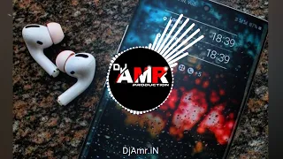 aaiye aapka intezar tha dj remix jbl hindi dj song 2025 vibration mix dj aks allahabad