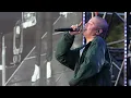 이센스 e sens  -  Real ones 230902 랩비트 페스티벌